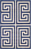 Jesse High-quality Area Rug