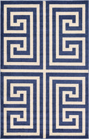 Jesse High-quality Area Rug