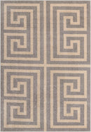 Jesse High-quality Area Rug