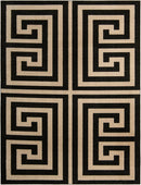 Jesse High-quality Area Rug