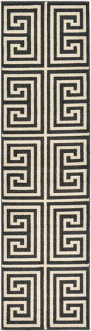 Jesse High-quality Area Rug