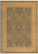 Zaria Comfortable Area Rug