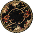 Harold Organic Area Rug
