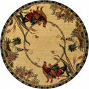 Harold Organic Area Rug