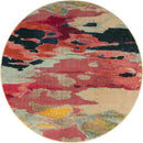 Junior Cool Area Rug