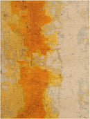 Katalina Serene Area Rug