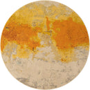 Katalina Serene Area Rug