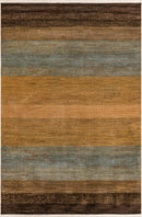 Tate Timeless Area Rug
