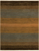 Tate Timeless Area Rug