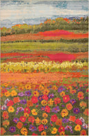 Zavier Regal Area Rug