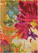 Alessia Relaxing Area Rug