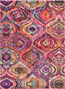 Phillip Unique Area Rug