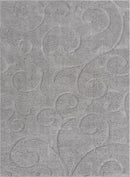 Alaric Beautiful Area Rug