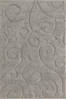 Alaric Beautiful Area Rug