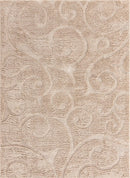 Alaric Beautiful Area Rug