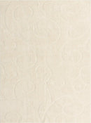 Alaric Beautiful Area Rug