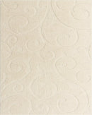 Alaric Beautiful Area Rug
