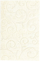 Alaric Beautiful Area Rug