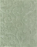 Alaric Beautiful Area Rug