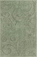 Alaric Beautiful Area Rug