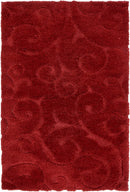 Alaric Beautiful Area Rug
