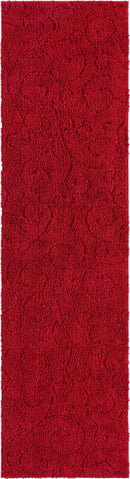 Alaric Beautiful Area Rug