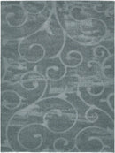 Alaric Beautiful Area Rug