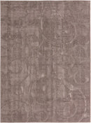 Alaric Beautiful Area Rug