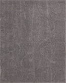 Alaric Beautiful Area Rug
