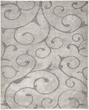 Alaric Beautiful Area Rug