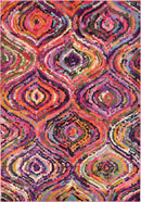 Phillip Unique Area Rug