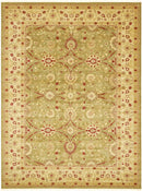 Rocco Inviting Area Rug