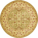 Rocco Inviting Area Rug