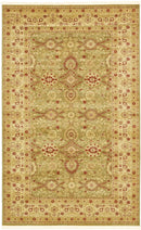 Rocco Inviting Area Rug