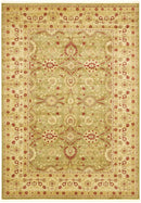 Rocco Inviting Area Rug