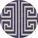 Jesse High-quality Area Rug