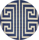 Jesse High-quality Area Rug