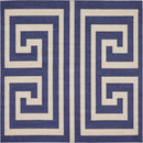 Jesse High-quality Area Rug