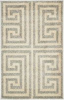 Jesse High-quality Area Rug
