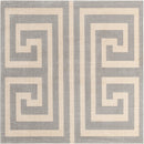 Jesse High-quality Area Rug