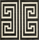 Jesse High-quality Area Rug