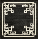 Micheal Classic Simple Area Rug