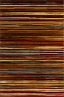 Hana Costal Area Rug