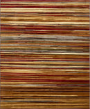 Hana Costal Area Rug