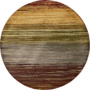 Michael Modern Area Rug