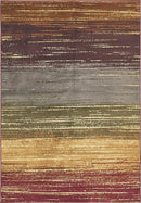 Michael Modern Area Rug