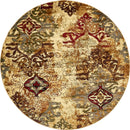 Amora Beautiful Area Rug