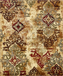 Amora Beautiful Area Rug