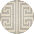 Jesse High-quality Area Rug