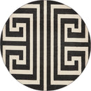 Jesse High-quality Area Rug